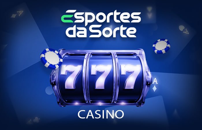 az388