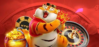 az388 bingo trực tuyến