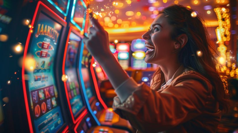 az388 bingo việt nam