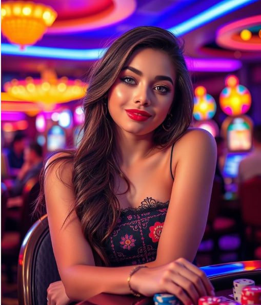 az388 chương trình VIP