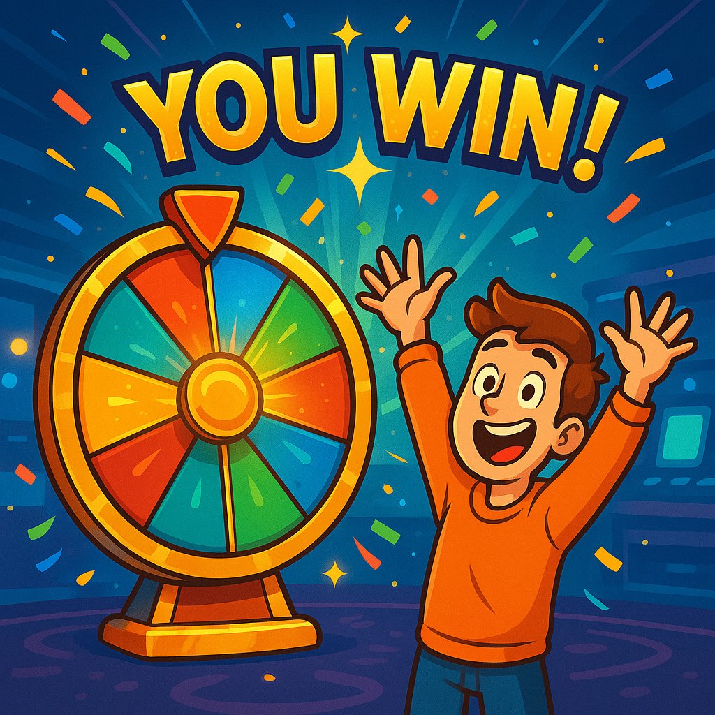 az388 live casino