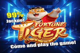 az388 slot jackpot việt nam