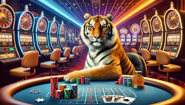 az388 hướng dẫn chơi slot