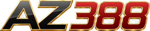 AZ388